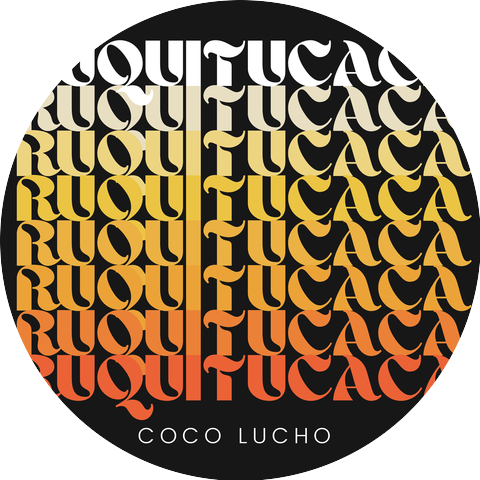 COCO LUCHO