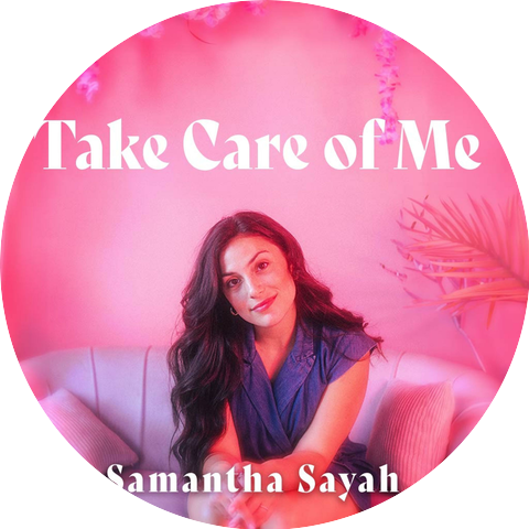 Samantha Sayah