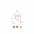 Serene Veil