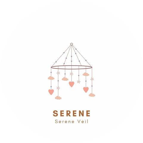 Serene Veil