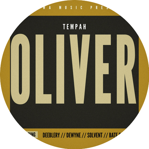 Tempah_Beatz