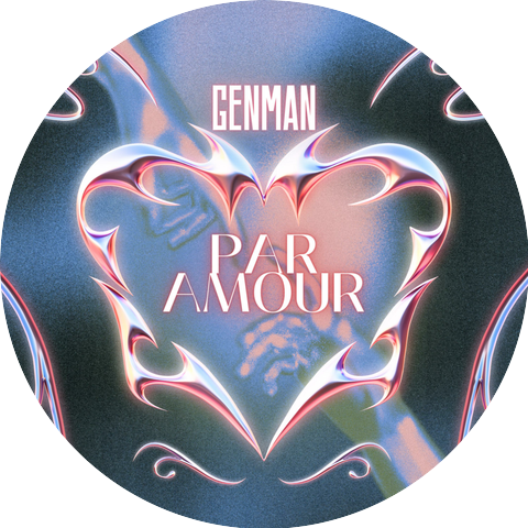 GENMAN
