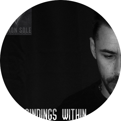 Simon Sole