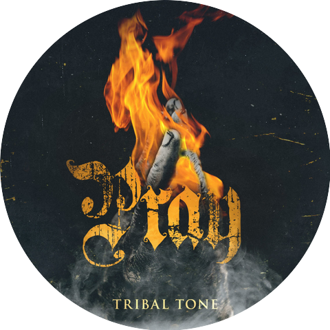 Tribal Tone