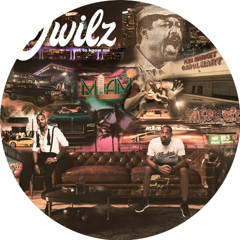 jwilz