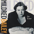 Mildred Bailey
