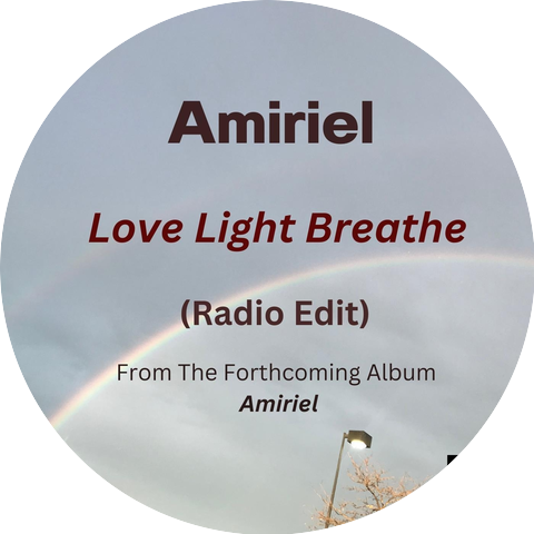 Amiriel