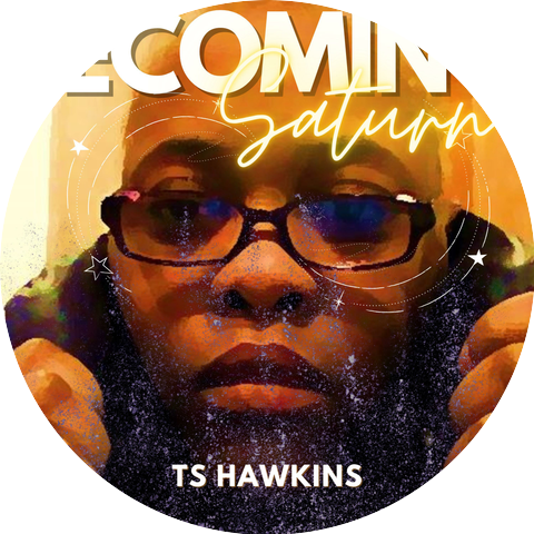 TS Hawkins
