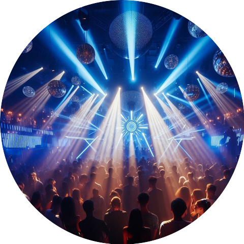 DJ Baox