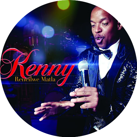 Dr Kenny Makweng
