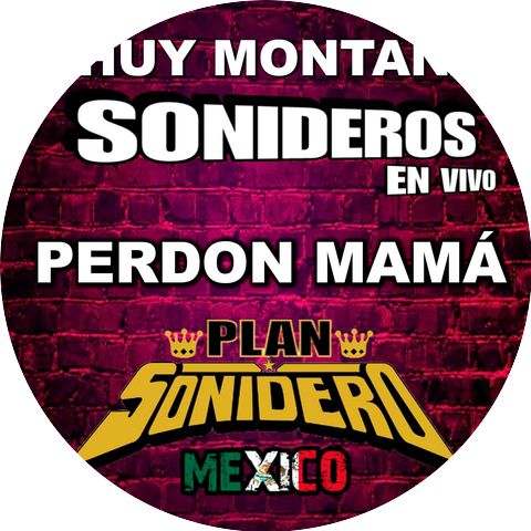 Sonideros De PUEBLA