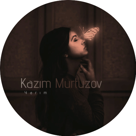 Kazım Murtuzov