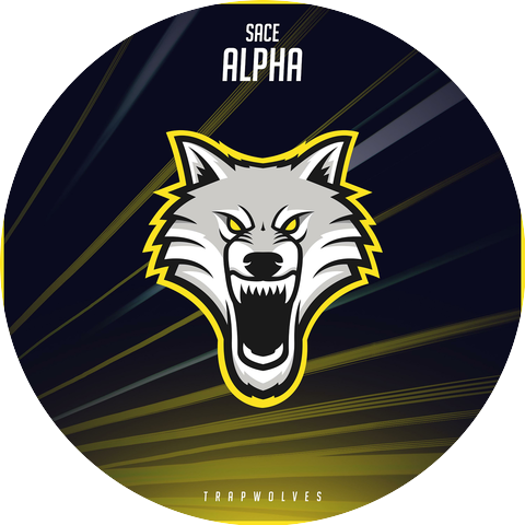 TrapWolves