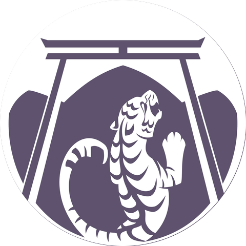 Emiel Tygrys de Sidyn-Fulgur