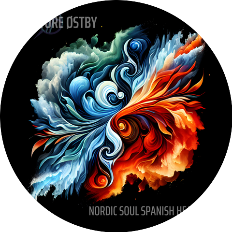 Tore Østby
