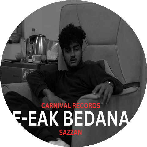 Sazzan