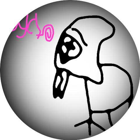 Anakin Killed The Orphans