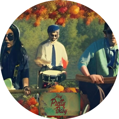 Augusto Silveira & Ismael Carvalho