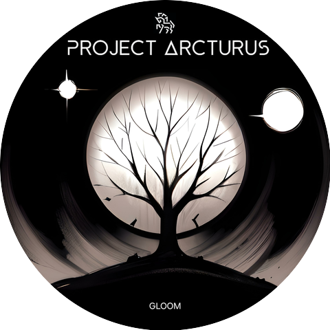 Project Arcturus