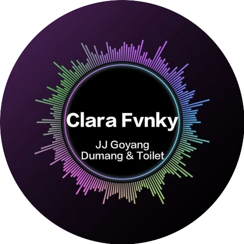Clara Fvnky