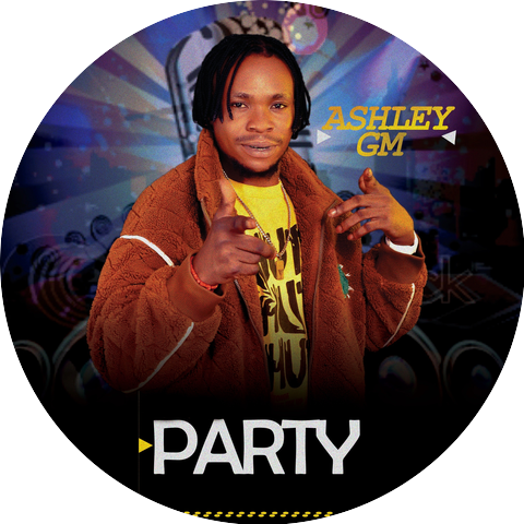 Ashley Gm