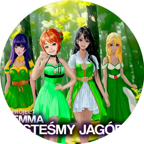 Project EMMA