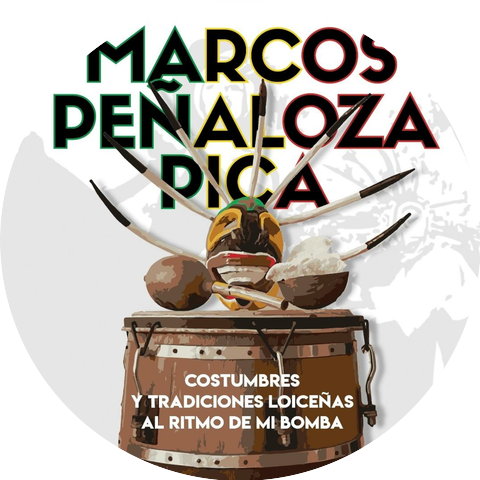 Marcos Peñaloza Pica