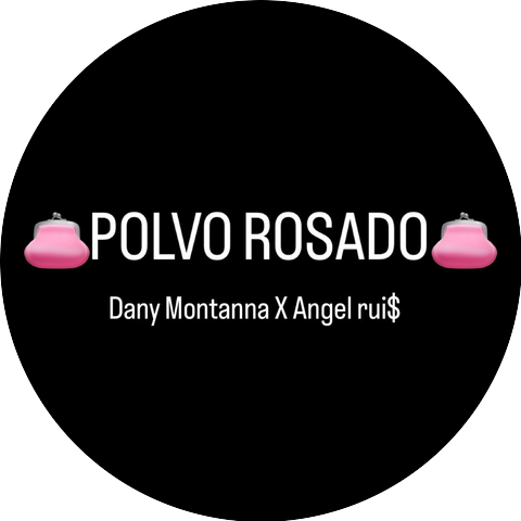 Dany Montanna
