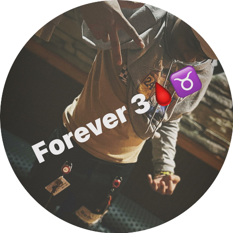JThreeGz