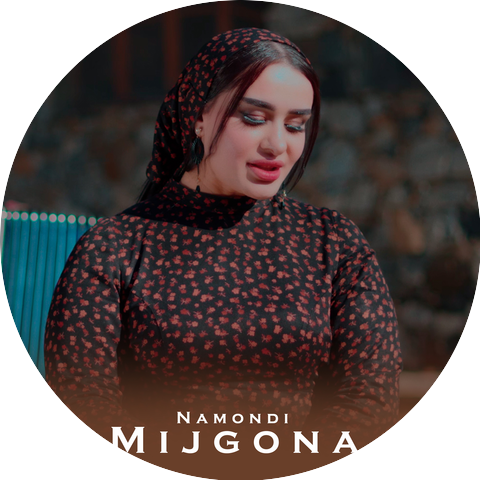 Mijgona