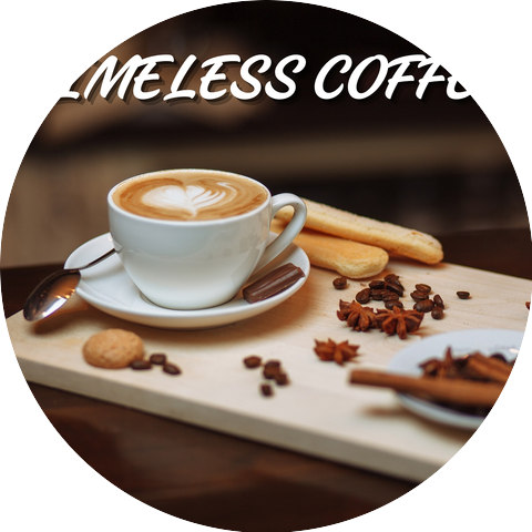 Cocoa Coffee Clan