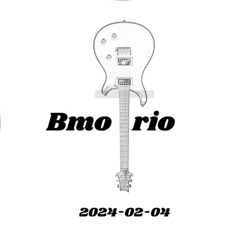 Bmo Trio