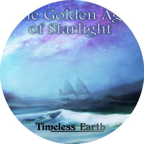 Timeless Earth