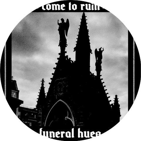 Come To Ruin