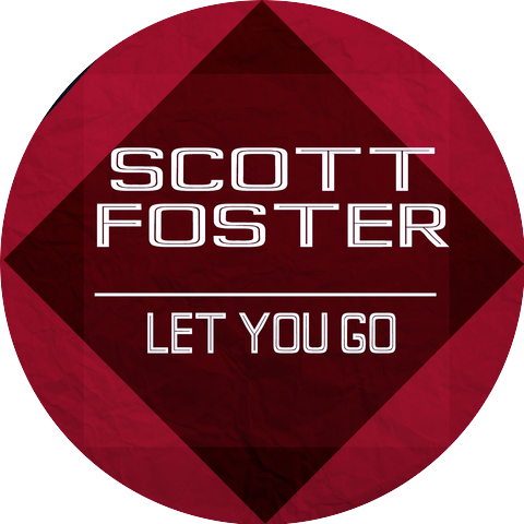 Scott Foster
