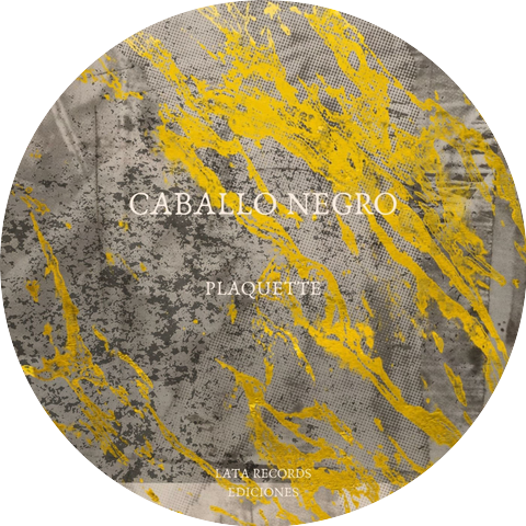LATA RECORDS