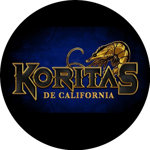 los Koritas De California