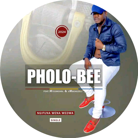 PHOLO-BEE