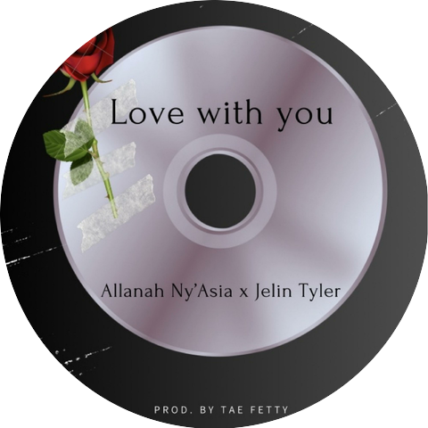 Allanah Ny'Asia