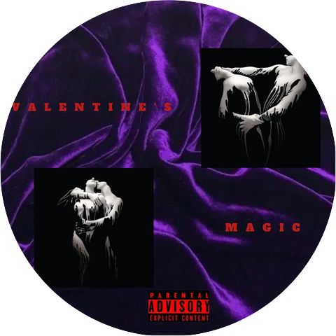 momarcusmagic