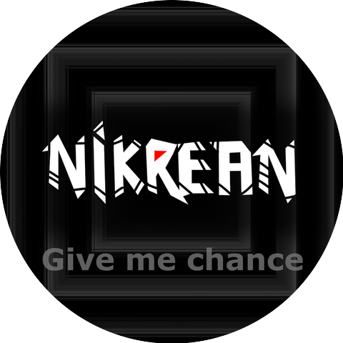 Nikrean