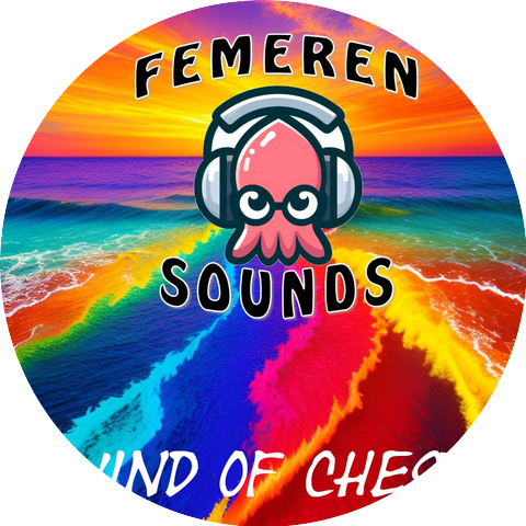 Femeren Sounds