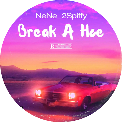 NeNe_2Spiffy