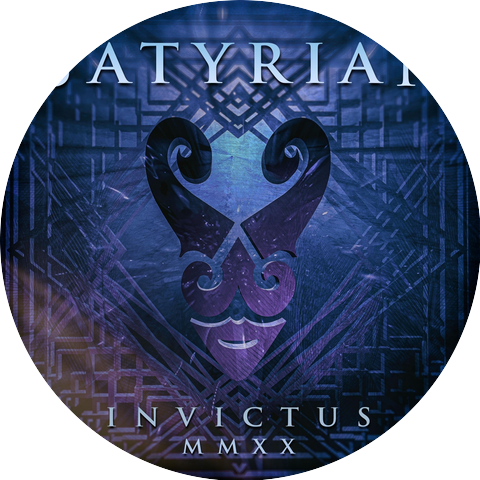 Satyrian
