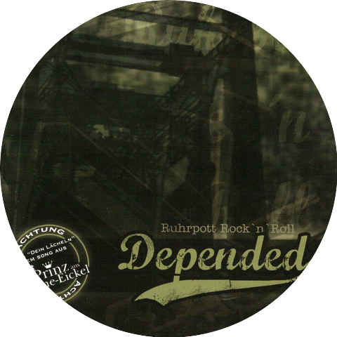 Depended