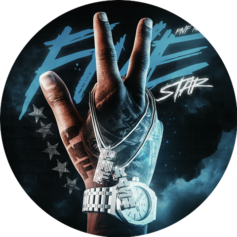 PNF Kash