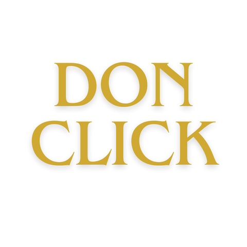 Don Click