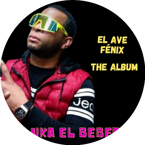 Peluka el Bebeton