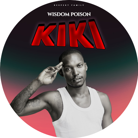 Wisdom Poison