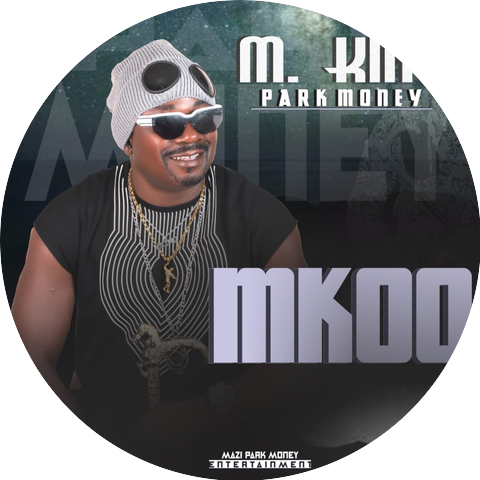 MKing Parkmoney